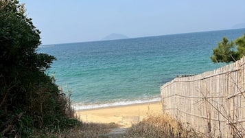 Praia