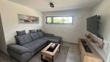 Fernseher