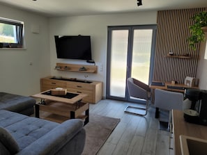 Fernseher