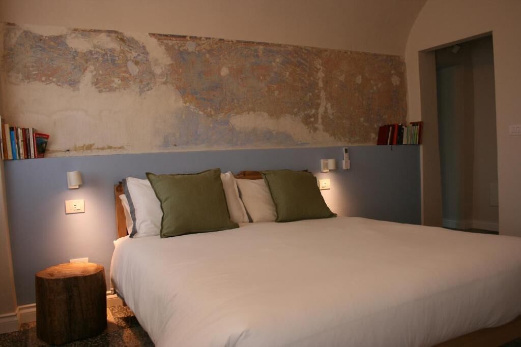 Suite, patio, vista giardino | Wi-Fi gratuito, accesso in sedia a rotelle
