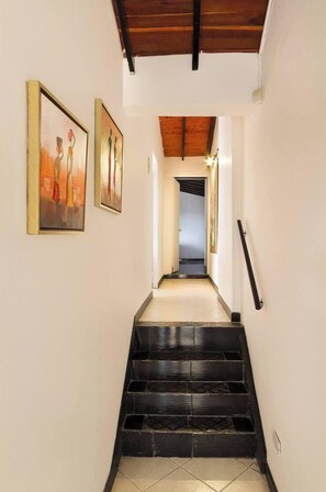 Interior - Poblado10Br 6min2 parkllera pool jacuzzi EventsOK (Medellín)