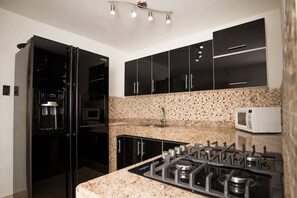 Utensilios de cocina 