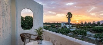 SolMare Premium Suite