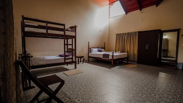 Kamar Keluarga