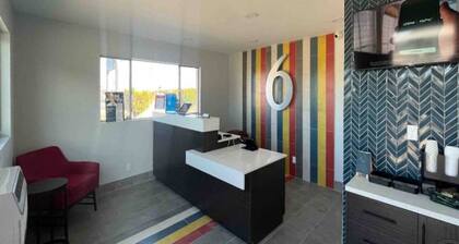 2 Doppelbetten | Nichtraucherzimmer,