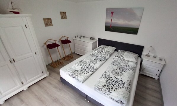 WiFi, bed sheets - Vrbo Property (Belum)
