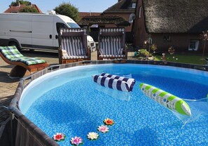 Pool - Vrbo Property (Belum)