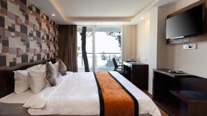 Suite Keluarga | Wi-Fi gratis