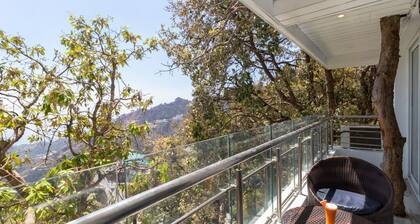 Hotel Beechwood by Avira