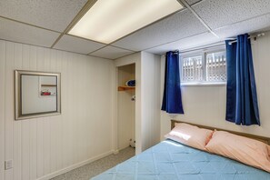 客室
