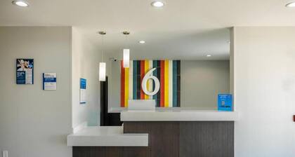 2 Queen Beds|Nsmk,Kitchen