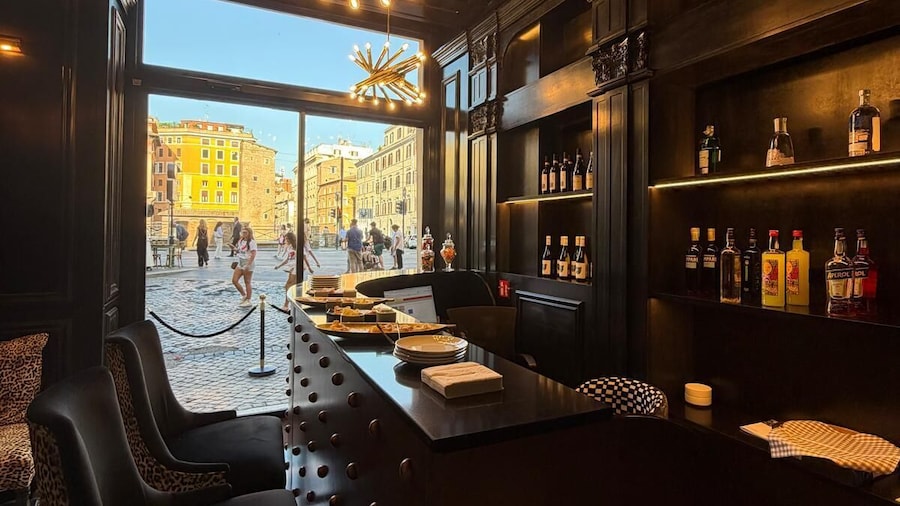 Argentum Boutique Hotel & SPA