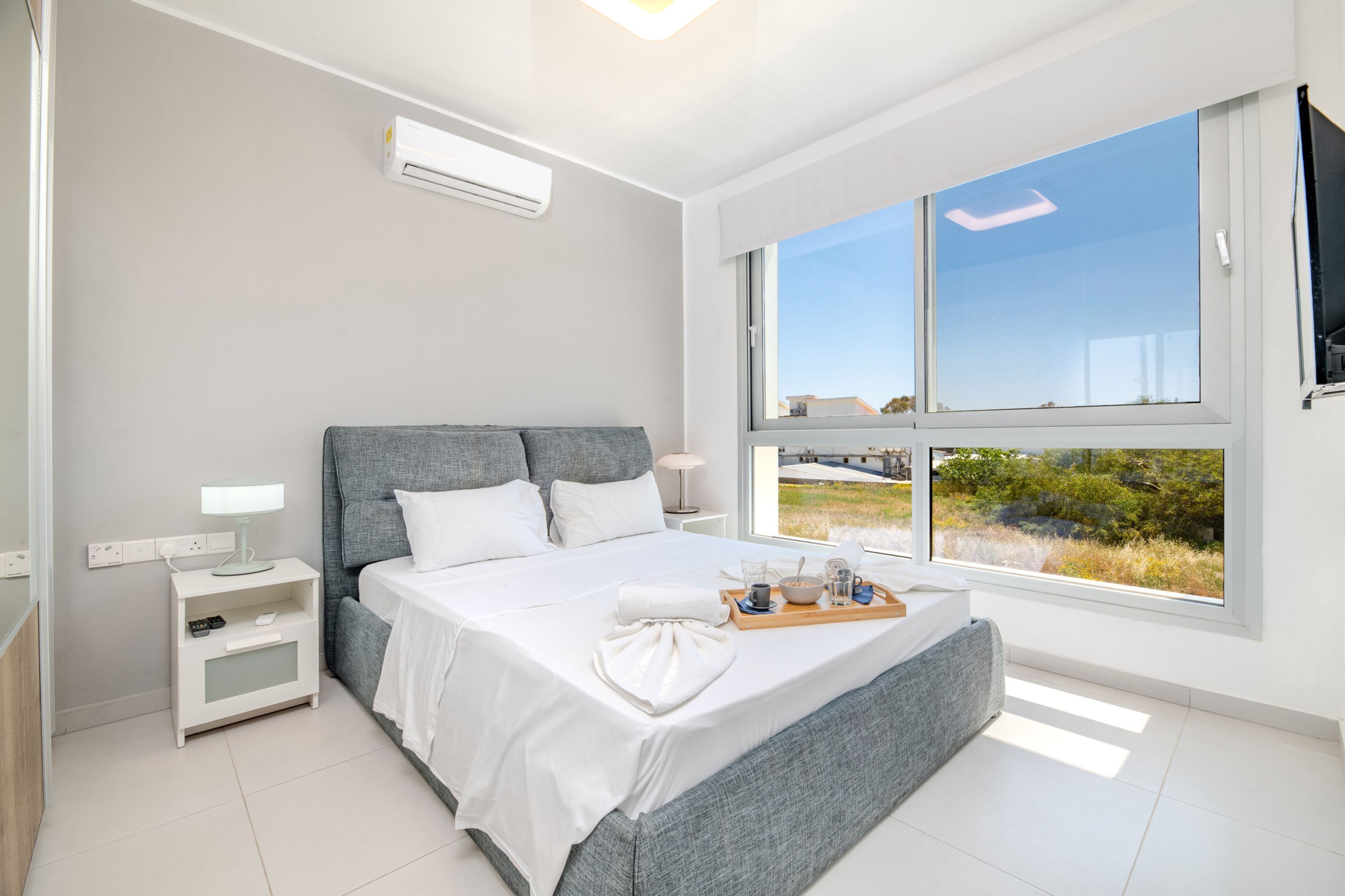 House | 3 bedrooms