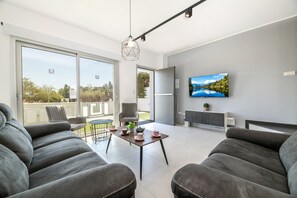 House - Villa Amelia in Ayia Napa (Ayia Napa)