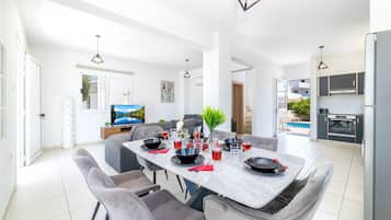 House | 3 bedrooms