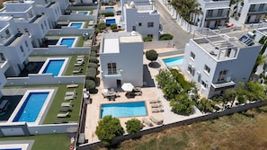 Casa | 3 quartos