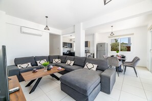 Casa | 3 quartos