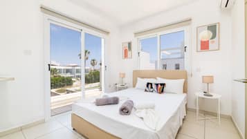 House | 3 bedrooms
