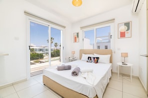 Casa | 3 quartos