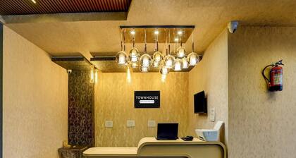 Deluxehotel Celebration
