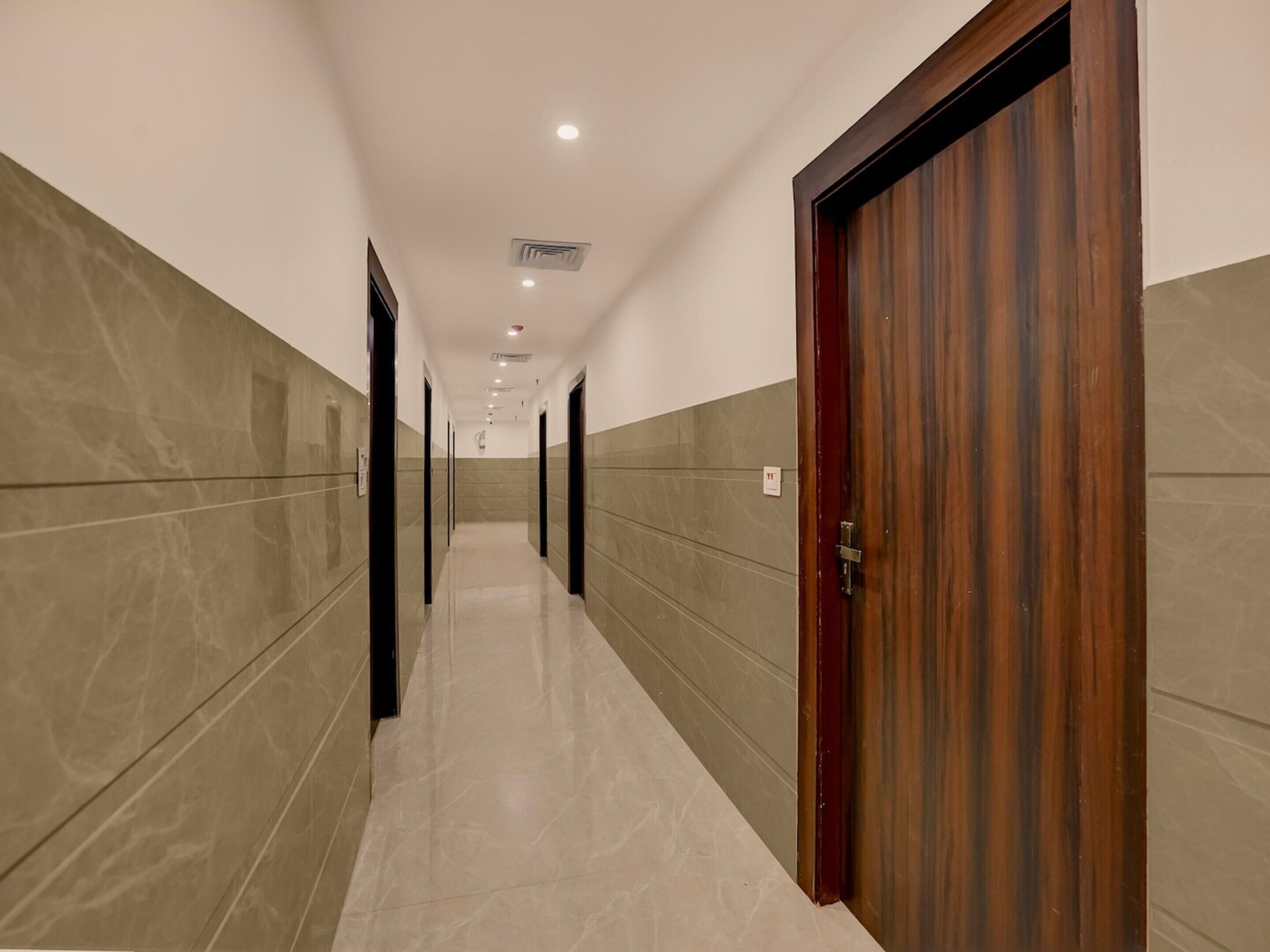 Rumah | Interior