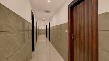 Rumah | Interior