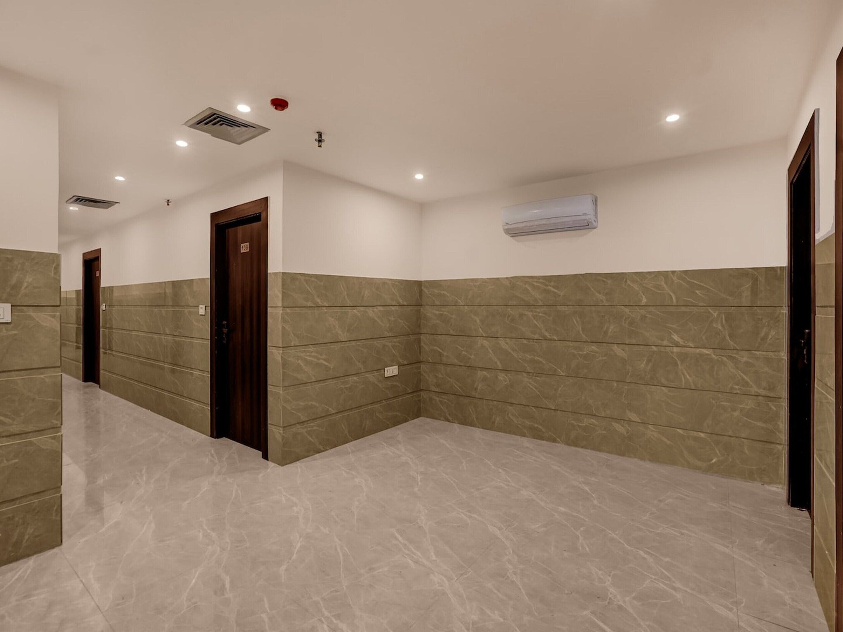 Rumah | Interior