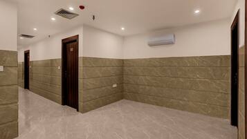 Rumah | Interior