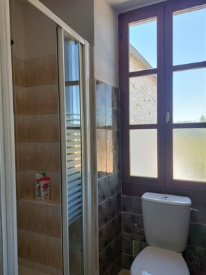 Hair dryer - Vrbo Property (Vaylats)