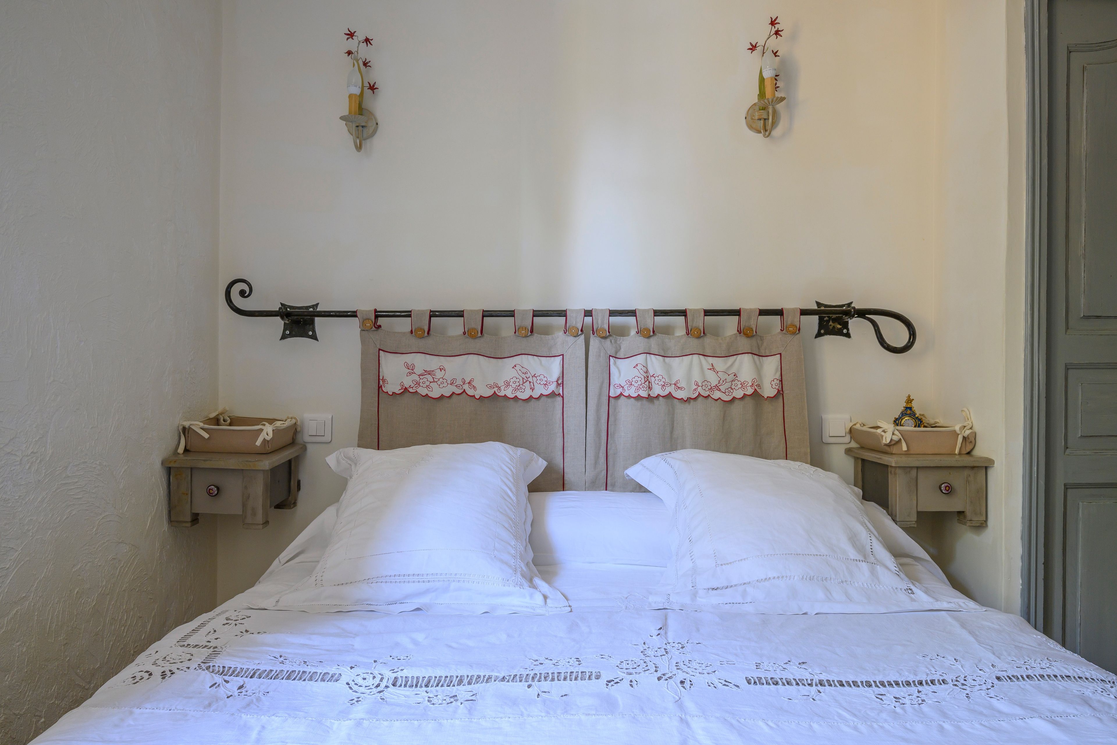 1 quarto, ferros/tábuas de passar roupa, Wi-Fi, roupa de cama