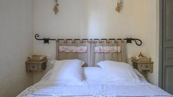 1 quarto, ferros/tábuas de passar roupa, Wi-Fi, roupa de cama
