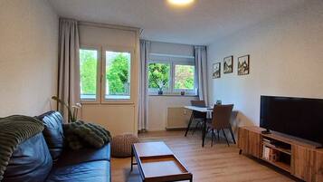 Fernseher