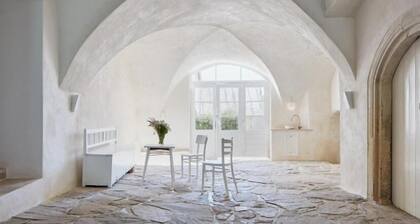 STARA PEKARNA -OLD BAKERY