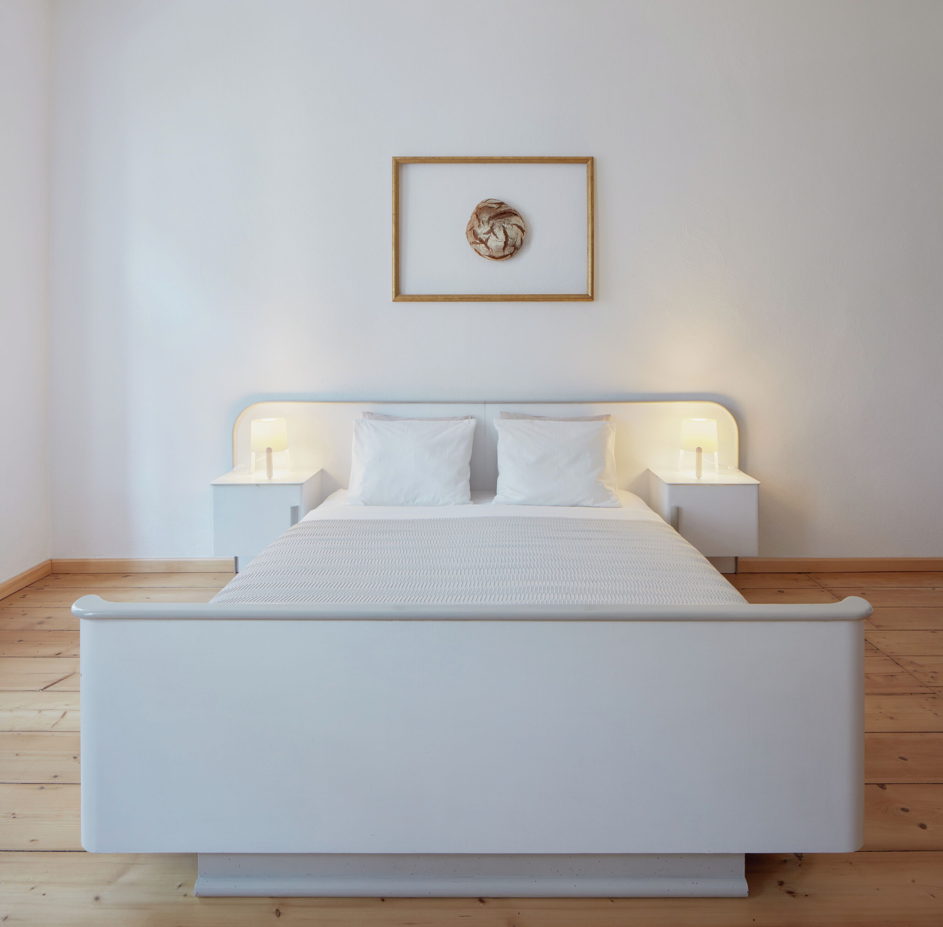 Apartamento superior, vista para a cidade | Wi-Fi de cortesia