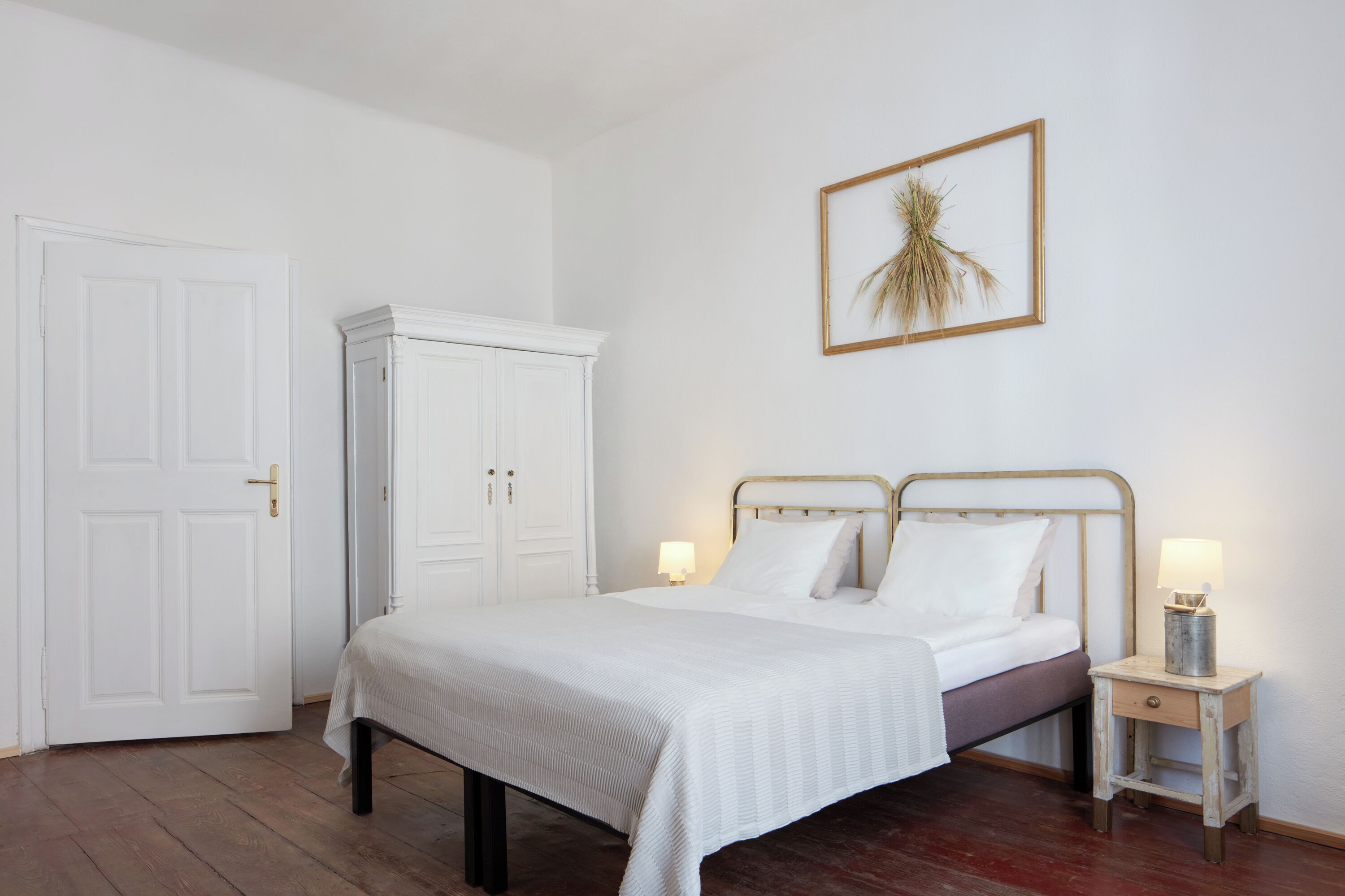 Apartamento clássico, vista para a cidade | Wi-Fi de cortesia