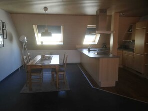 Speisen