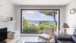 Unclassified image, 3 of 43, button - Holiday Home 'Sa Punta 100' with Sea View, Wi-Fi and Air Conditioning (Begur)
