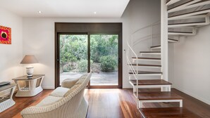 Unclassified image, 4 of 43, button - Holiday Home 'Sa Punta 100' with Sea View, Wi-Fi and Air Conditioning (Begur)