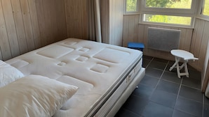 1 chambre