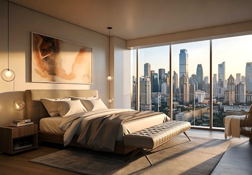 J&H-Invis-High-Rise Panoramic Art Hotel