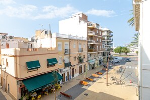 Ulkopuoli