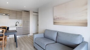 Oppholdsområde
