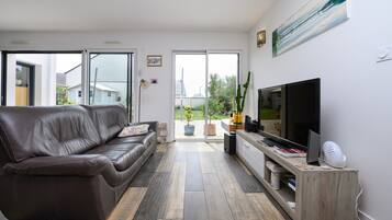 Fernseher