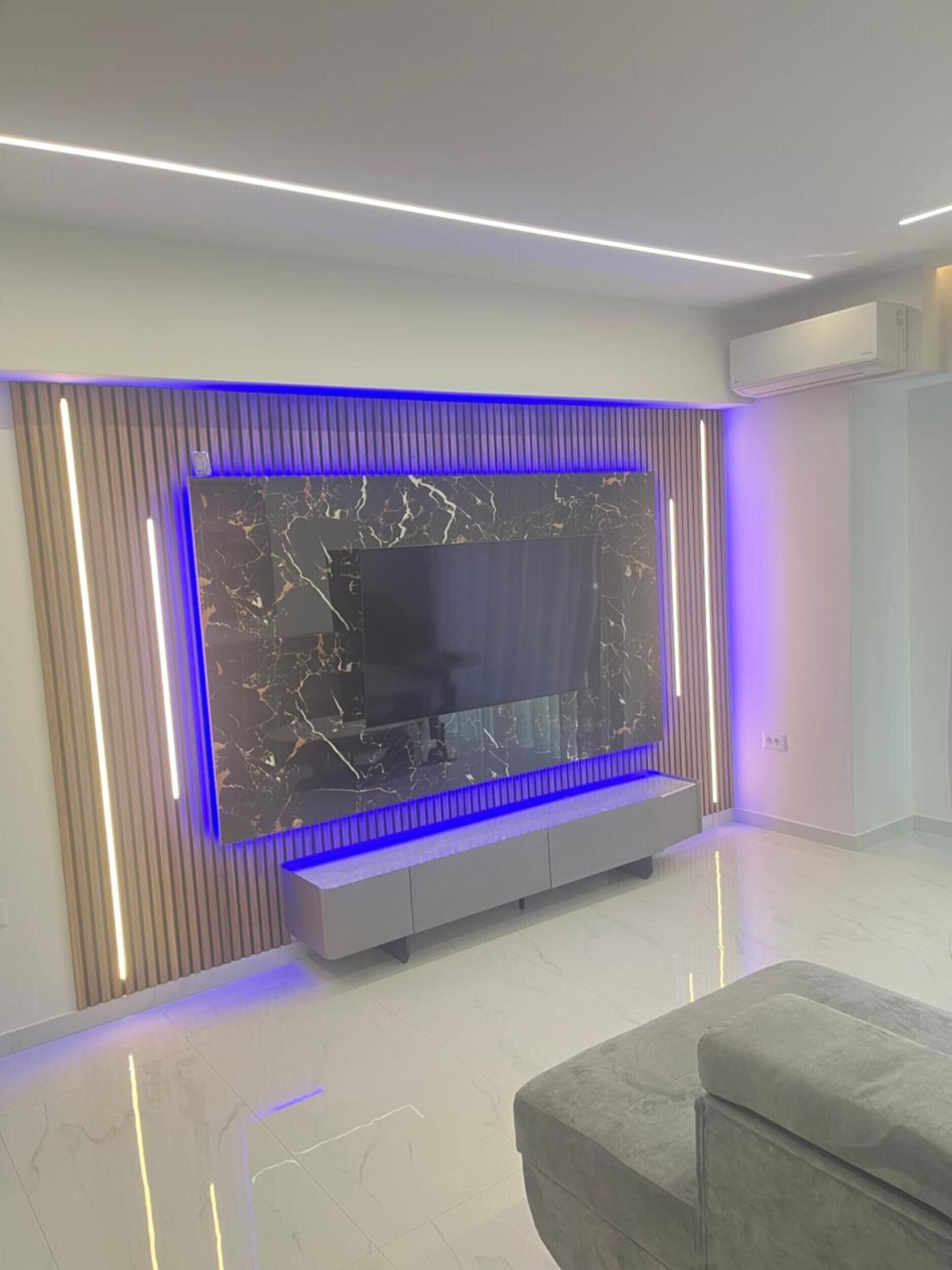 Televisor 