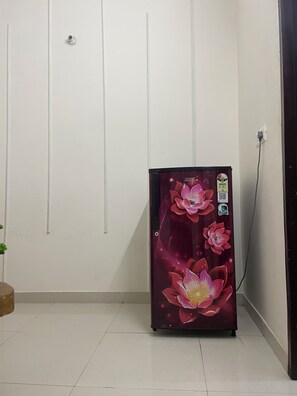 Habitació individual superior | Interior