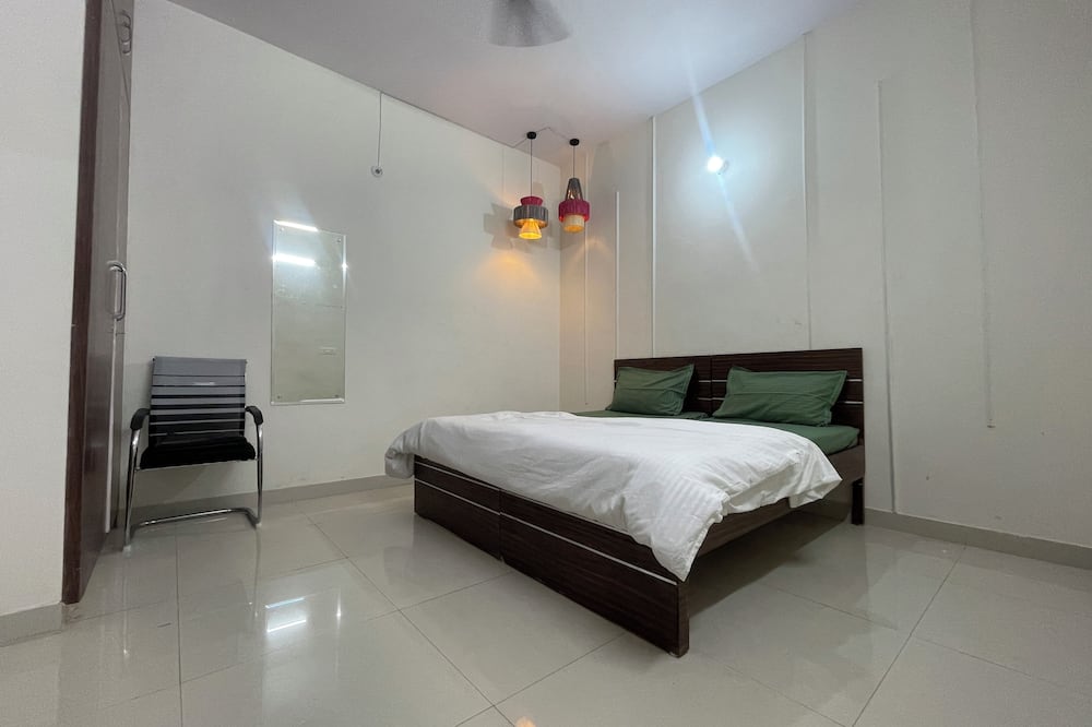 Slate Majestic 1BHKs Sector 53 Noida - Ghazipur