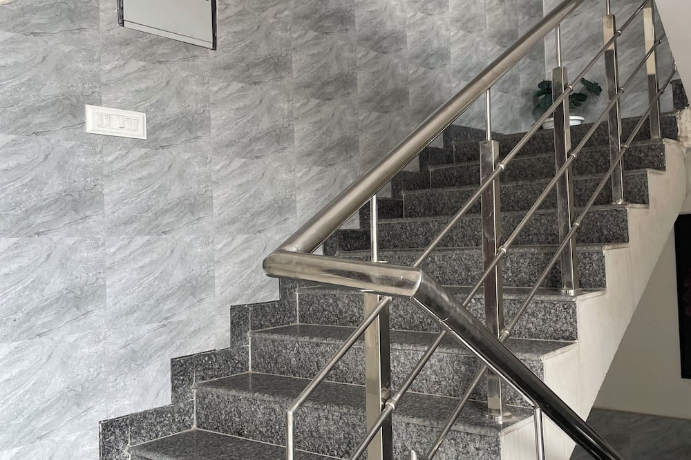 Slate Majestic 1BHKs Sector 53 Noida