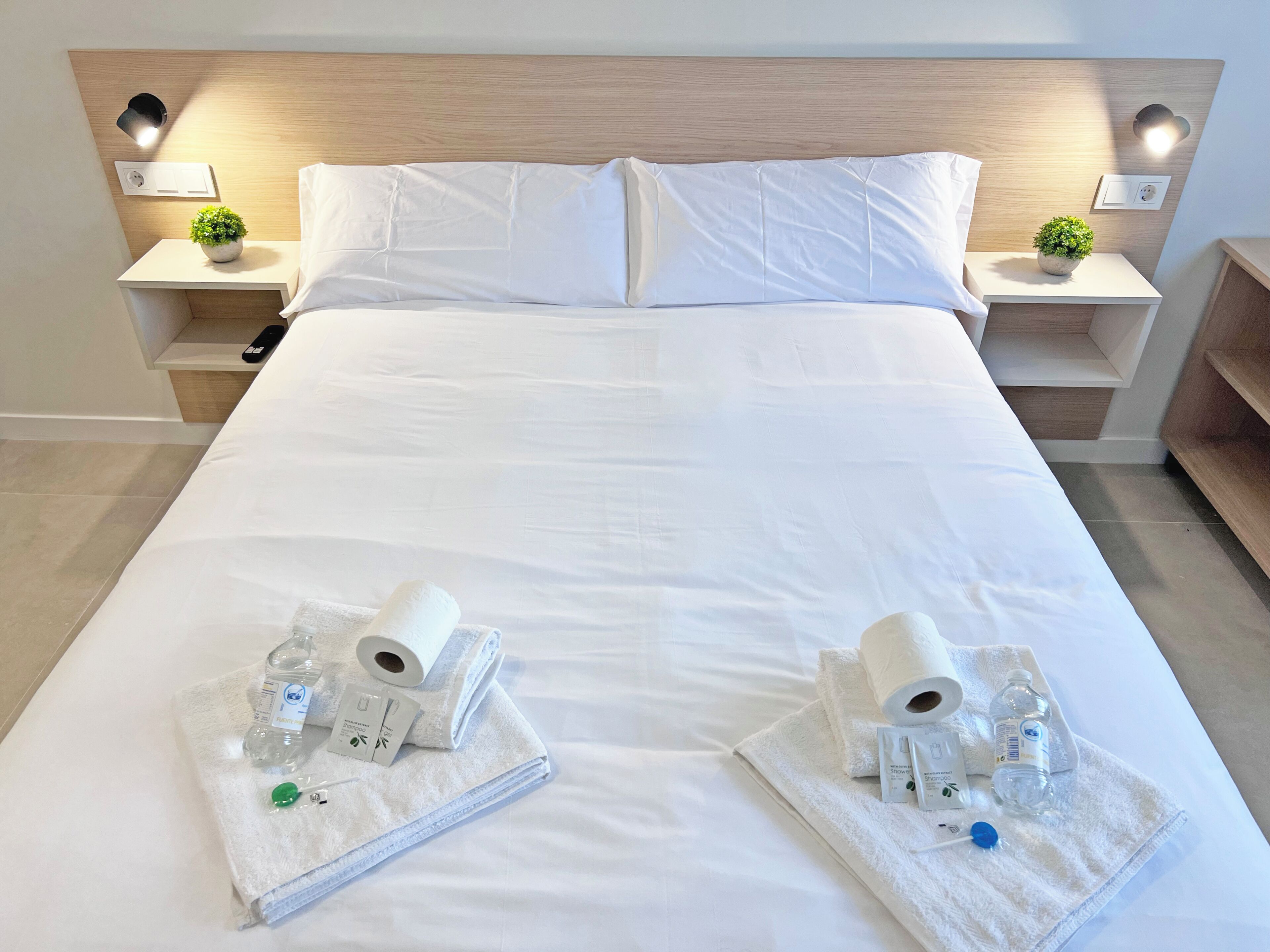 Premium-studio | Ilmainen Wi-Fi