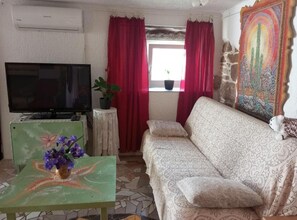 Studio (Studio) | Property amenity - Artist Design Studio Istria (Pican)