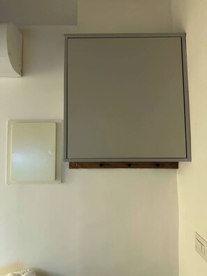 Miscellaneous - Urban Penthouse Loft W Jacuzzi (Haifa)